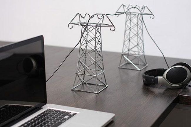 cool-how-to-home-look-better-tower-desk